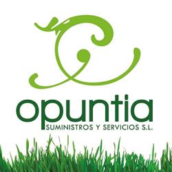 Horario de apertura Opuntia SL, Rota