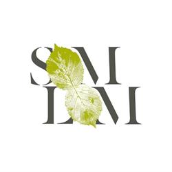 Horario de apertura Hotel Somlom Ecofriendly Montseny, Sant Esteve de Palautordera