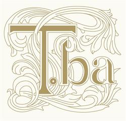 T.ba en Madrid (Salamanca) - Horario de apertura