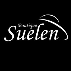 Horario de apertura Suelen, El Masnou