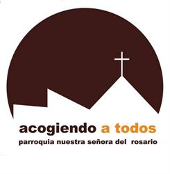 Horario de apertura Parroquia Nuestra Señora del Rosario, Torrejón de Ardoz