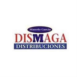 Horario de apertura Distribuciones Manolo García Sl, Algeciras