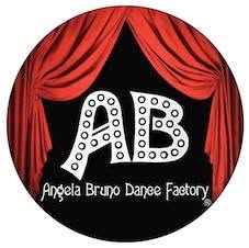 Angela Bruno Dance Factory en Palma de Mallorca (Ponent) - Horario de apertura