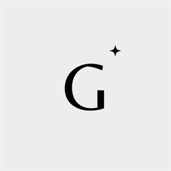 Horario de apertura Joyería Gamero, Puente Genil
