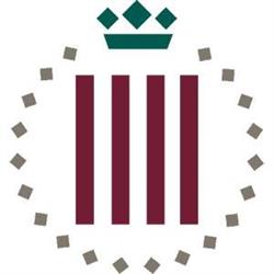Fundació Acadèmia de Ciències Mèdiques i de la Salut de Catalunya i de Balears en Barcelona (Sarrià-Sant Gervasi) - Horario de apertura
