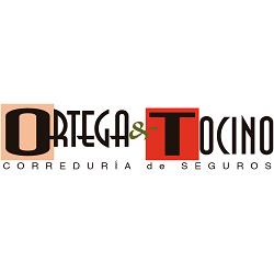 Horario de apertura Ortega y Tocino S.L., San Fernando