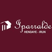 Horario de apertura Agencia Inmobiliaria IPARRALDE, Irun