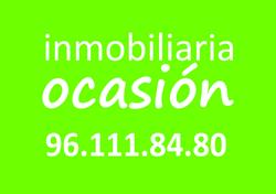 Horario de apertura Inmobiliaria Ocasion Cullera, 