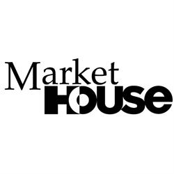 Market House en Barcelona (Gràcia) - Horario de apertura