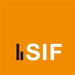 Horario de apertura SIF, Petrer