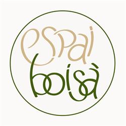Espai Boisa en Barcelona (Eixample) - Horario de apertura