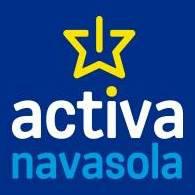 Horario de apertura Electrodomésticos Navasola, Huesca