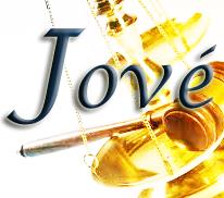 Horario de apertura Regina Jové Martínez - Jové Abogados, Tarragona