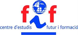 Centre d'estudis FiF en Barcelona (Nou Barris) - Horario de apertura