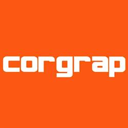 Horario de apertura Corgrap, S.A., Castellar del Vallès