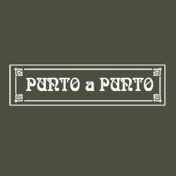 Horario de apertura Punto a Punto, Getxo