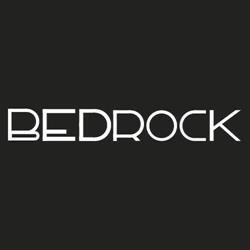 Horario de apertura BedRock Moda, Roquetas de Mar