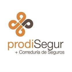 Horario de apertura Prodisegur S.L., Illescas