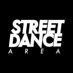 Horario de apertura Street Dance Area, L'Hospitalet de Llobregat