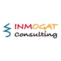 Horario de apertura Inmogat, Castelldefels