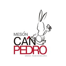 Mesón Ca´n Pedro, Génova en Palma de Mallorca (Ponent) - Horario de apertura