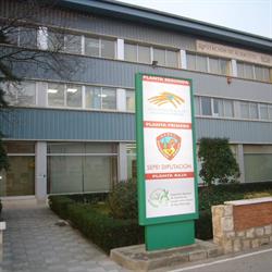 Horario de apertura Junta Central De Regantes De La Mancha Oriental, Albacete