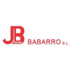 Horario de apertura Aluminios JB Babarro, Industrial