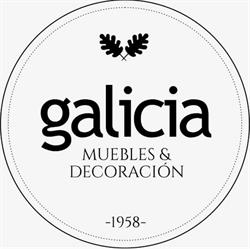 Horario de apertura Muebles Galicia, A Coruña