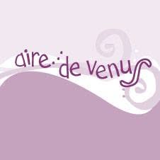 Aire de Venus en Barcelona (Gràcia) - Horario de apertura