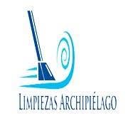 Horario de apertura Limpiezas Archipielago, El Chorrillo