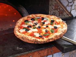 Horario de apertura Pizzeria La Unión, Mijas