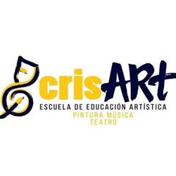 Horario de apertura Cris Art, Castellón de la Plana