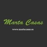 Horario de apertura Marta Casas, Málaga