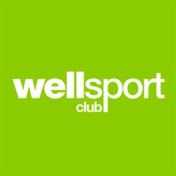 Gimnasio Wellsportclub en Madrid (Moncloa-Aravaca) - Horario de apertura