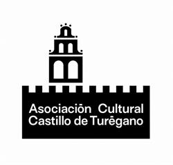 Horario de apertura Castillo de Turégano e Iglesia de San Miguel. Ayuntamiento de Turégano., 