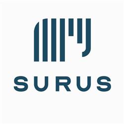 Horario de apertura Surus Inversa, Pozuelo de Alarcón