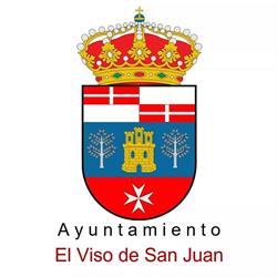 Horario de apertura Ayuntamiento de El Viso de San Juan, 