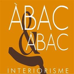 Horario de apertura Abac & Abac, Vic