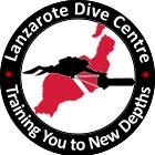 Horario de apertura Lanzarote Dive Centre - Free Nitrox for Certified Divers, Puerto del Carmen