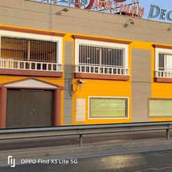 Horario de apertura Muebles Guzman, Humanes de Madrid