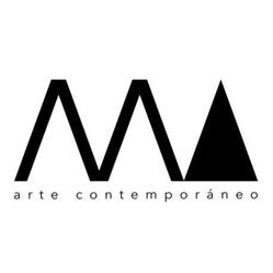 MA arte contemporáneo en Palma de Mallorca (Centre) - Horario de apertura