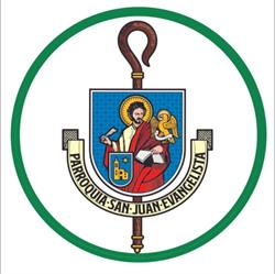 Horario de apertura Parroquia San Juan Evangelista, Torrejón de Ardoz
