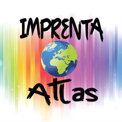 Horario de apertura Papelería y Imprenta Atlas, Castellón de la Plana