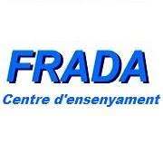 Horario de apertura Cep Frada, Tarragona