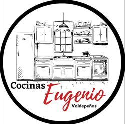 Horario de apertura Cocinas Eugenio - Armarios a Medida - Vestidores - Electrodomésticos, Valdepeñas