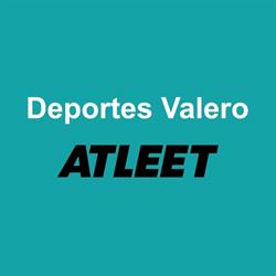 Horario de apertura Deportes Valero, Mula