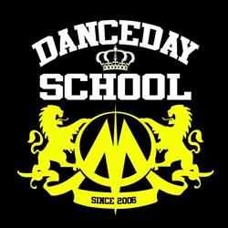 Horario de apertura DanceDay, Castro Urdiales