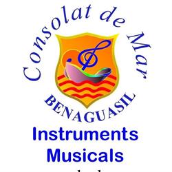 Horario de apertura Consolat de Mar, Benaguasil