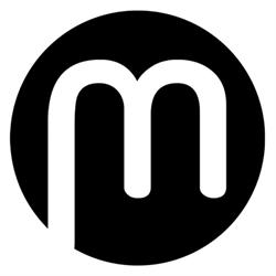 Horario de apertura Mombä Barakaldo, 