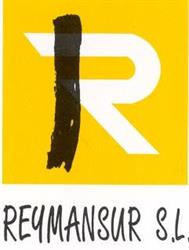 Horario de apertura Reymansur S L, Málaga